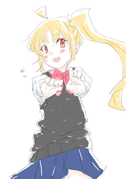虹夏ちゃん_4 