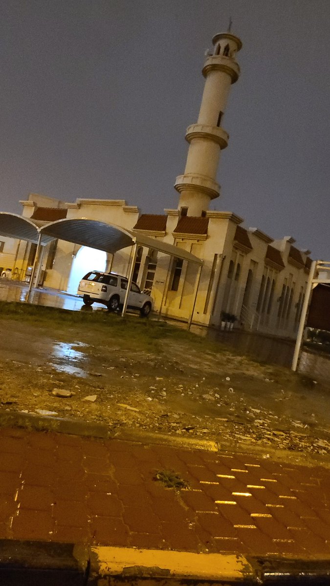 السلام عليكم (@sshaha123) on Twitter photo 