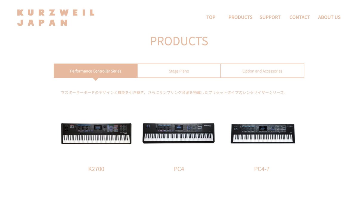#PortfolioDay ということで
リニューアルしたばかりのポートフォリオをよろしくお願いします！

Hello, I’m MAZWATOY!
I’m a video director, designer, web engineer, etc…
It’s my new portfolio!
You should see it!
mazwatoy.com

#webdesigner 
#aftereffects 
#movie #design