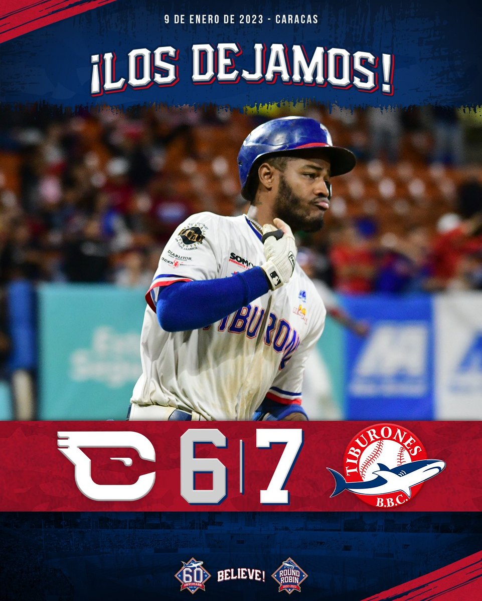 Tiburonesbbc_'s tweet photo. 🤷🏾‍♂️🥶🦈

#PaEncima #RoundRobin https://t.co/77ylvxloXe