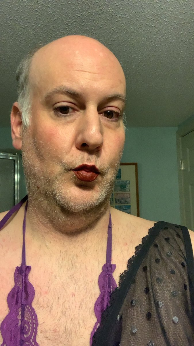 bastianfrancoch's tweet photo. les dije que este año iba a adoptar tantas mascotas como pudiera y ya lo empece a hacer...
les presento a mi nuevo mini-pig...
RT
@MaleCams @chaturbate @ChaturbateBoyss @chaturbateLATIN @ColombiaMen
#blackmails #findom #piggie #slave #puppy #chashslave #sph #micropenis #fargot https://t.co/GikX3OZeUi