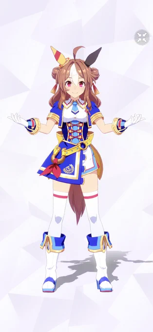 タルマエスッゴイムチムチウマムスメダヨ 