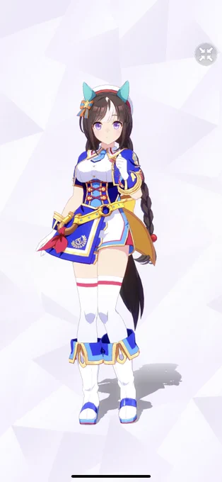 タルマエスッゴイムチムチウマムスメダヨ 