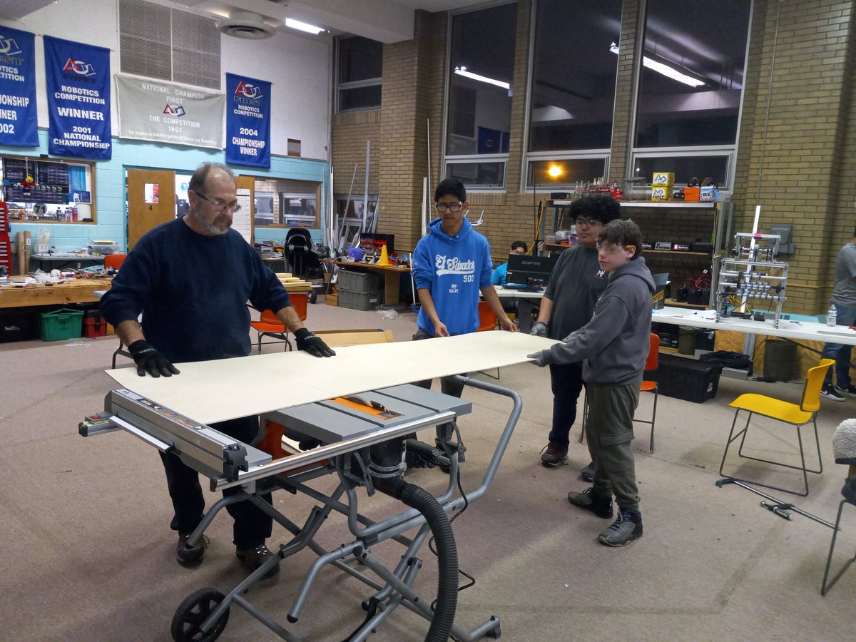 Working hard!  Getting #CHARGEDUP !  Hope you are too!