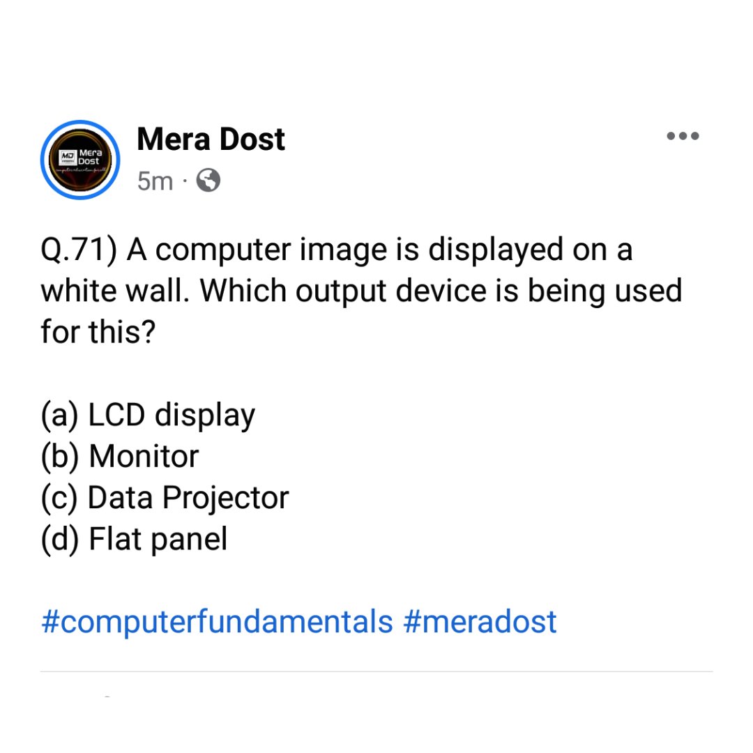computer_sathi_'s tweet photo. #computercourses #ComputerDiploma #BCA #MCA #DCA #BSC-IT #MSC-IT #BE-IT #ME-IT https://t.co/Phl0PSXSZo