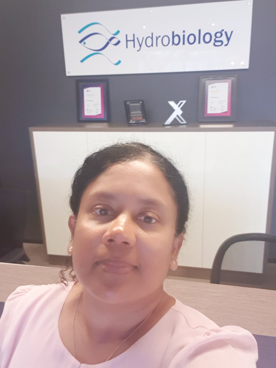 RkNadee's tweet photo. First working day of 2023 with new career oriented targets..hopes..milestones 😊
@Hydrobiology11 https://t.co/70DaKWMK4p