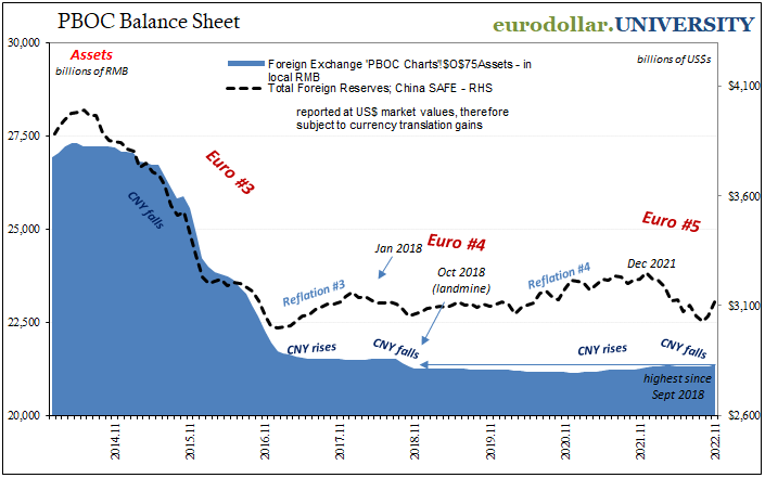 Jeffrey P. Snider tweet media