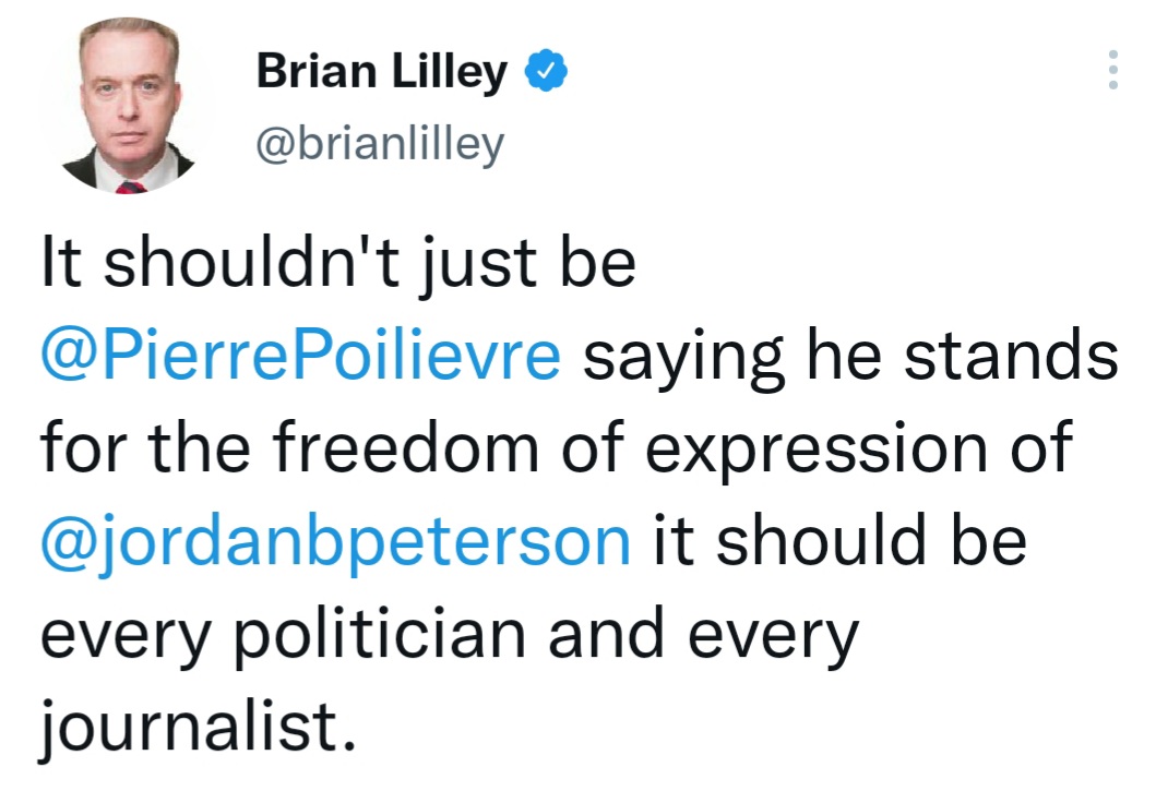 G McThink tweet media