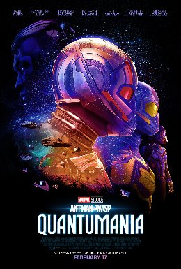 TheGarytron's tweet photo. @MCU_Direct Not... entirely true...
I'd argue @funko gave us the #FirstLook of #MODOK from @AntMan... No?
#AntManAndTheWaspQuantumania #AntMan3 #Quantumania #QuantumaniaTrailer #MarvelStudios #MarvelTrailer https://t.co/UVvbEuczdO