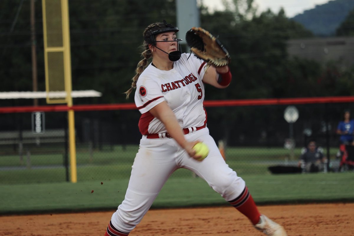 Kaymin Calaway tweet media