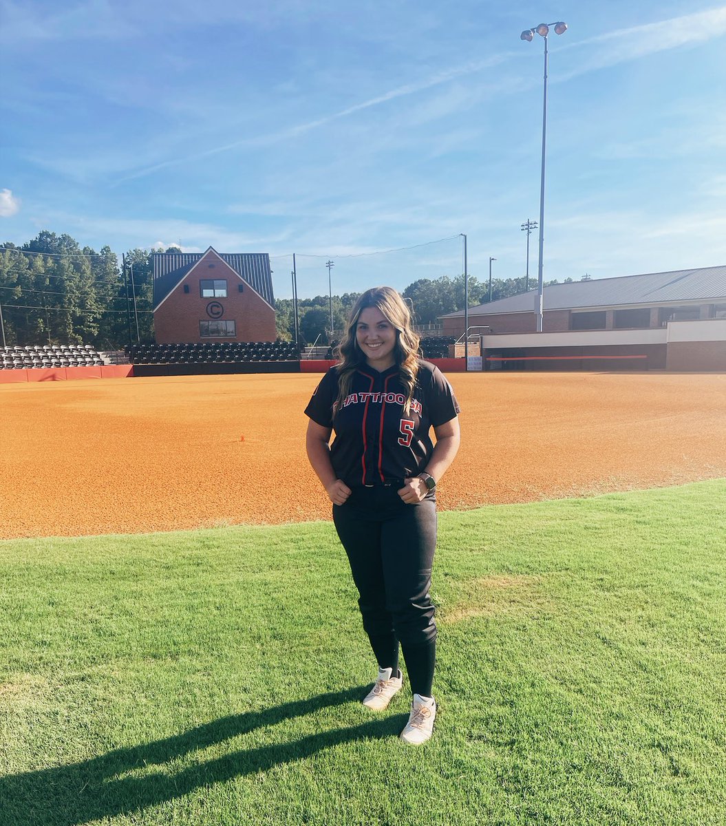 Kaymin Calaway tweet media