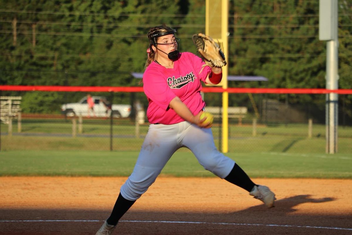 Kaymin Calaway tweet media