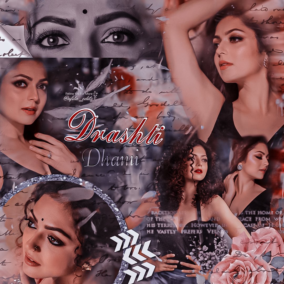 Happy Birthday Drashti Dhami 💖
.
#drashtidhami #HappyBirthday #HappyBirthdayDrashtiDhami 
.
Show some love to this video👍
youtu.be/PNL1qdvx0CI