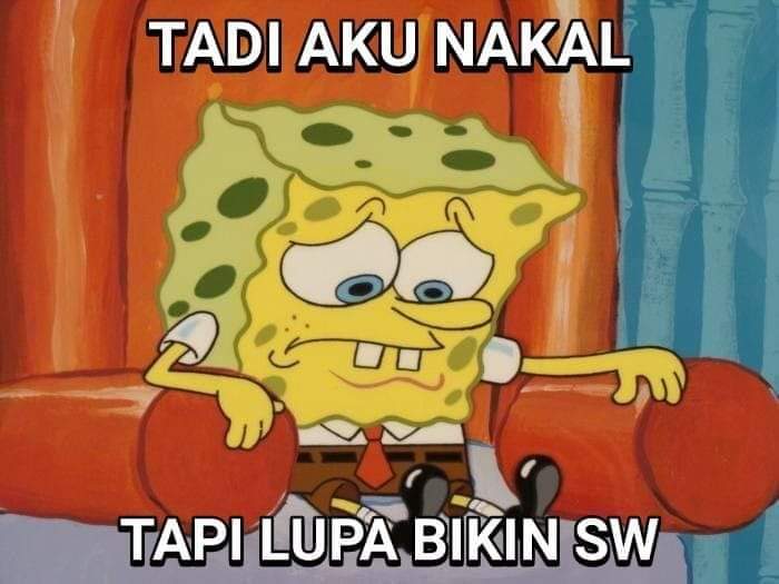 MumiLincah's tweet photo. Fak lupa https://t.co/29m1cY0xUP