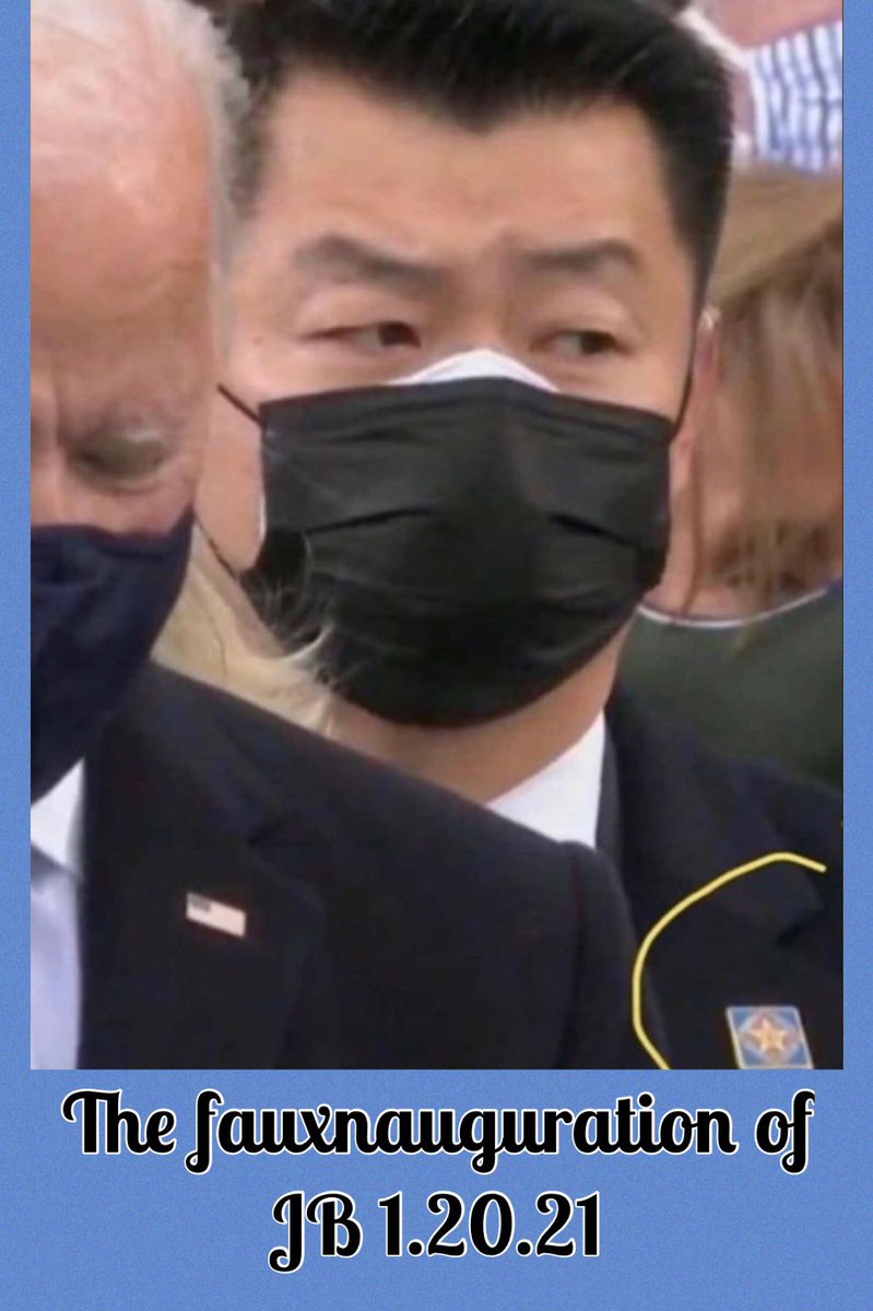 JesysFres's tweet image. Why does kindness seem revolutionary? When did we let hate gets ordinary? Let’s turn it around, flip the script, judge slow, love quick. God, help US 🇺🇸 get REVOLUTIONARY #RyanStevenson TRiUMPh  
𝓖𝓸 ❤️🇺🇸