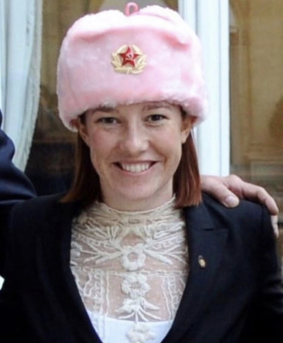 JesysFres's tweet image. Why does kindness seem revolutionary? When did we let hate gets ordinary? Let’s turn it around, flip the script, judge slow, love quick. God, help US 🇺🇸 get REVOLUTIONARY #RyanStevenson TRiUMPh  
𝓖𝓸 ❤️🇺🇸