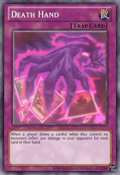 rare yugioh decks The 6 Most Expensive Decks In Yu-Gi-Oh History