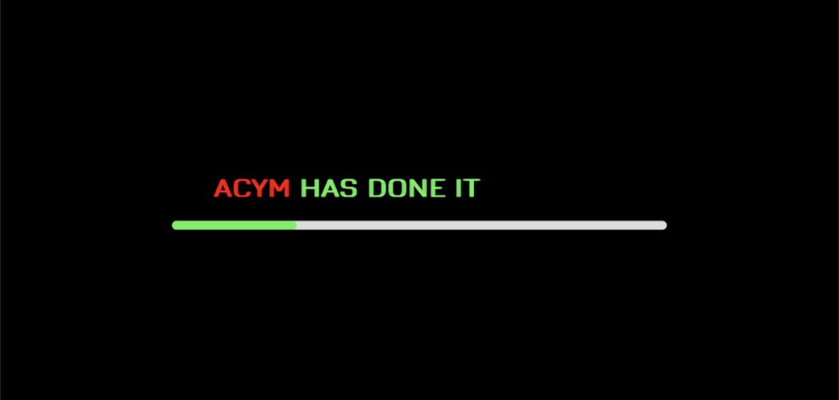 Parakoda tweet media