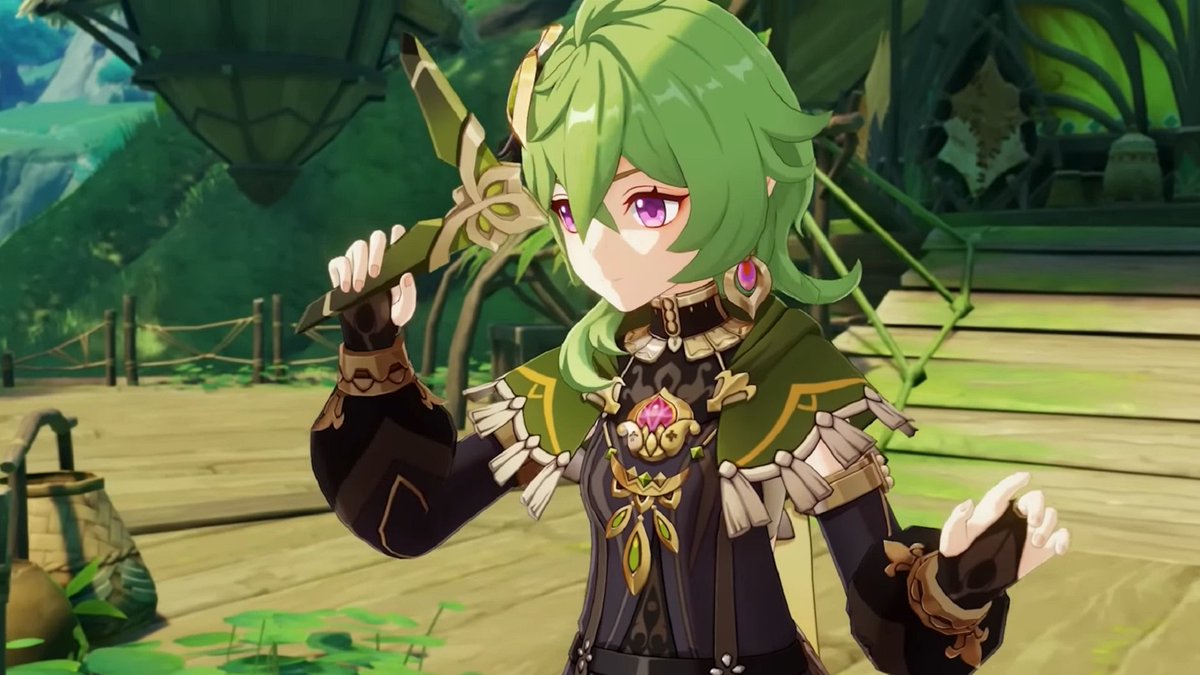 what if i 👁👁 /