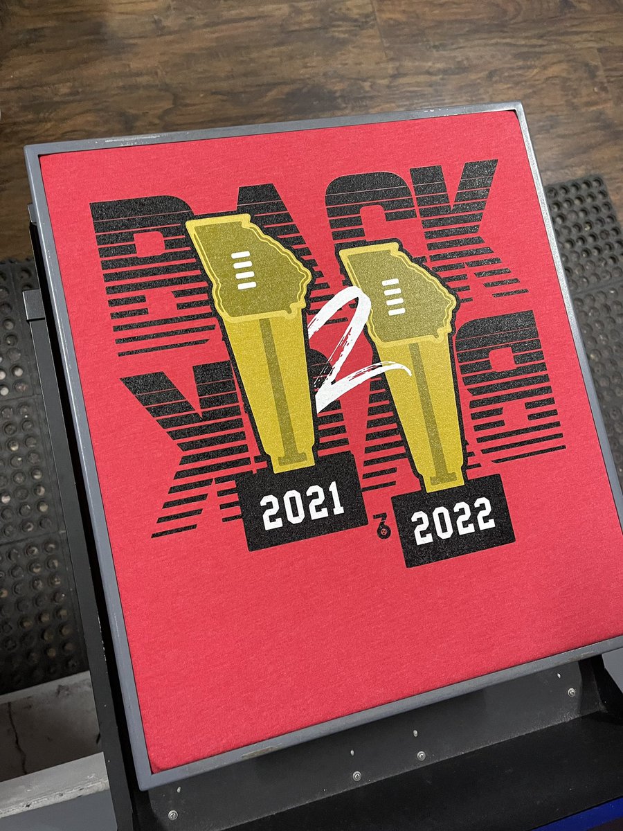 SevenSixApparel's tweet photo. Alexa, play Back to Back. https://t.co/QNr5PodTsU