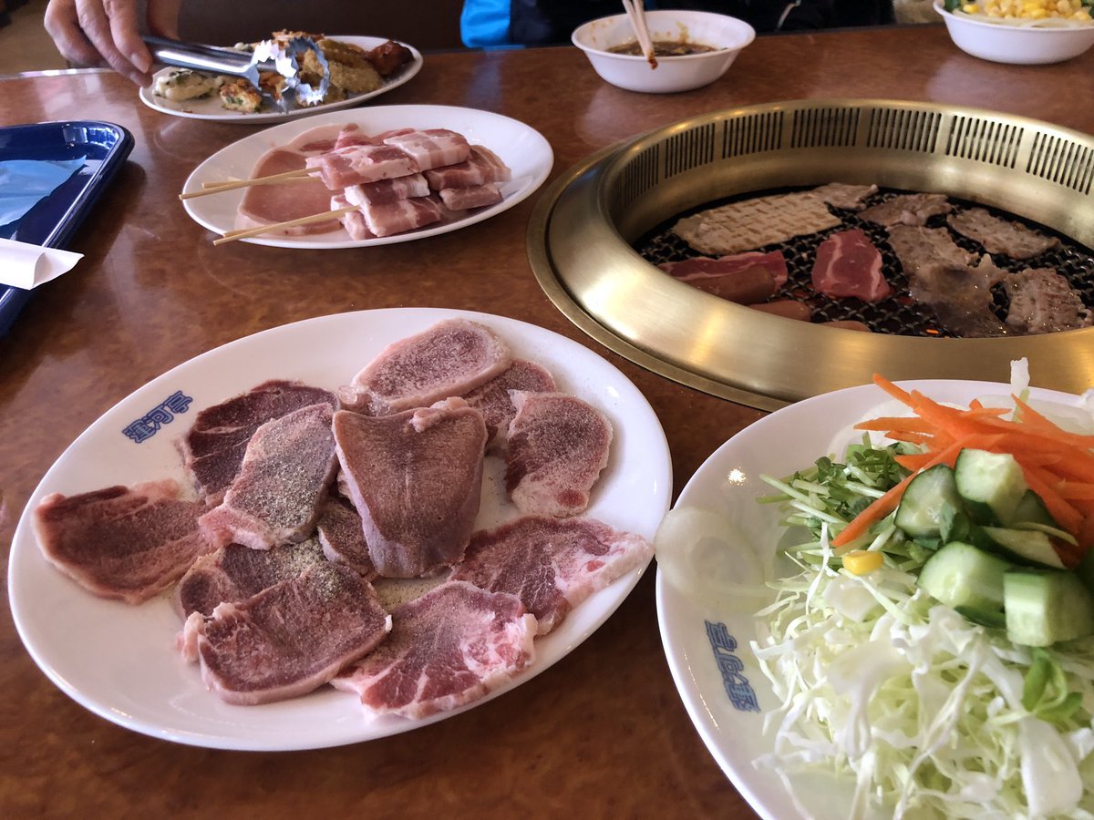 lowkeystencho's tweet photo. しっかり奴の計画通りだな！ https://t.co/xB6dNovQQQ