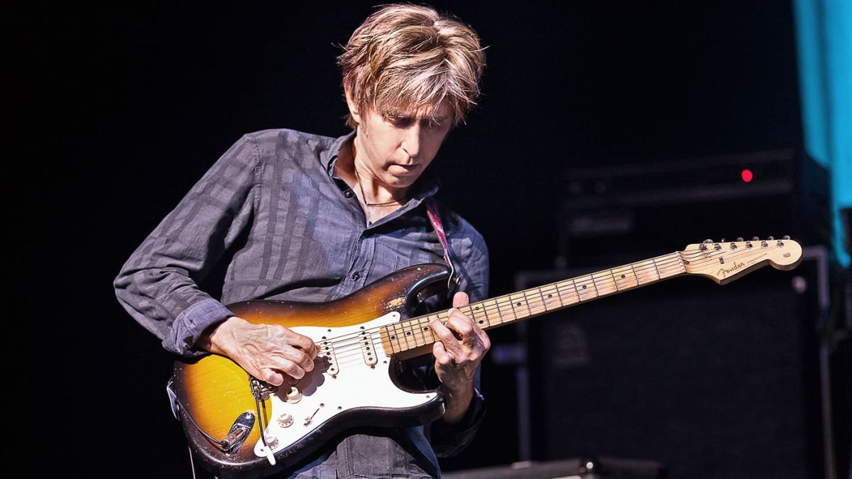 KeithJKaufman's tweet photo. The perfect description of Eric Johnson's sound https://t.co/h75XIBbRx0
