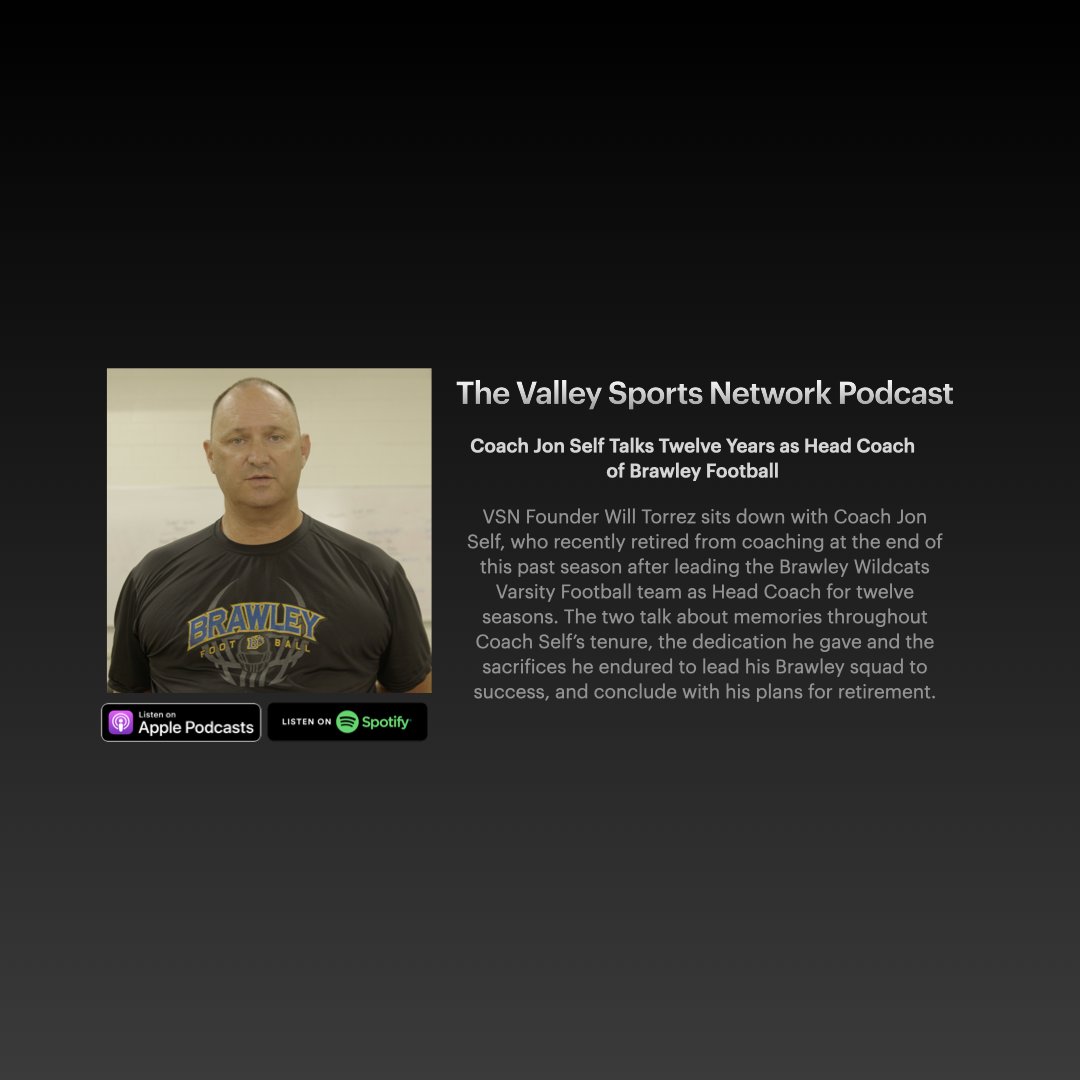Valley Sports Network tweet media