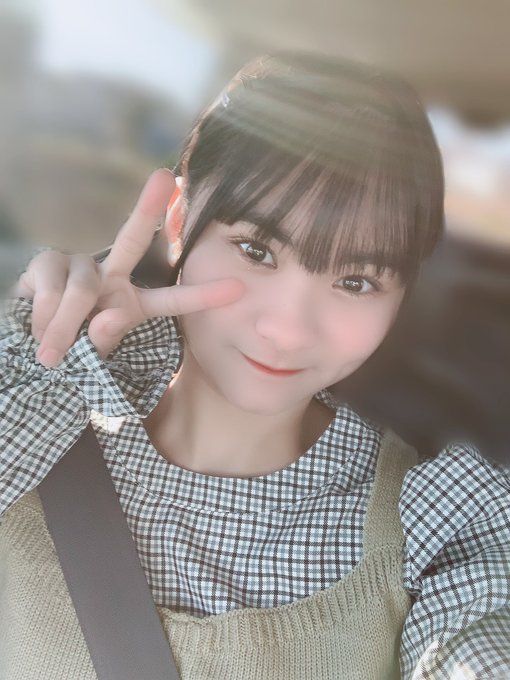 Twitterのコスプレ画像20