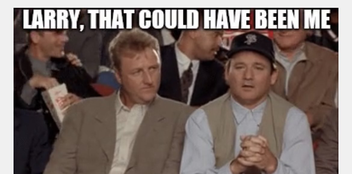 Steph_Hibbs's tweet photo. Me and the rest of Buckeye nation tonight 😭 #CollegeFootballPlayoff #BuckeyeNation https://t.co/jOh8sm4Mwt