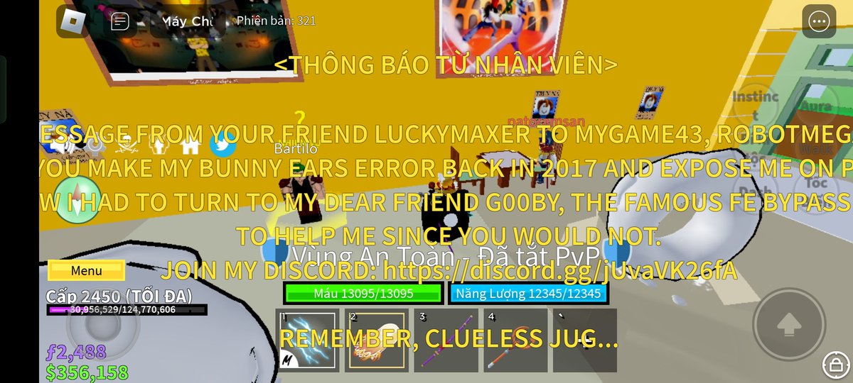 30Duytan's tweet photo. @KittGamingYT https://t.co/HogYjvcDq5