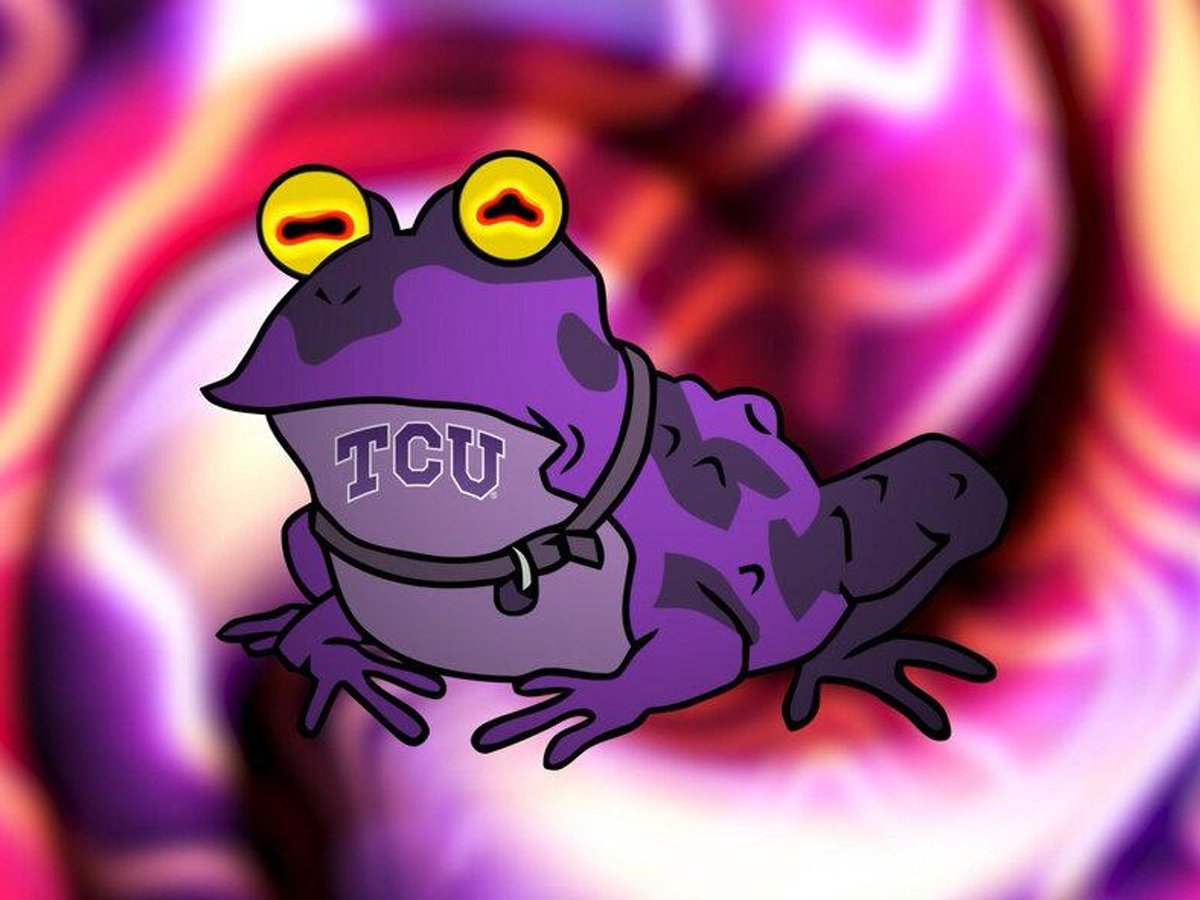 jamies's tweet photo. @kelpsey_ They still have a cool mascot tho: https://t.co/8HGoqmlllf
