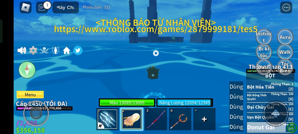 30Duytan's tweet photo. @KittGamingYT https://t.co/3YjhU1b0xX