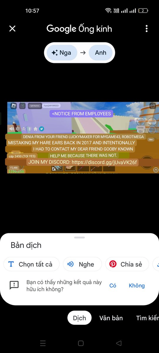 30Duytan's tweet photo. @KittGamingYT https://t.co/2Oe5Ed82DC