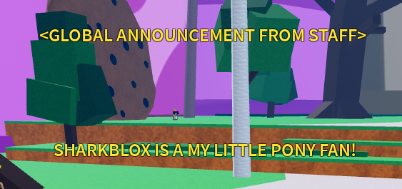 Blox Fruits Got Hacked And You Need To Know Why!!! 