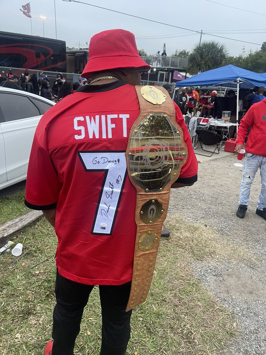 BACC TO BACC CHAMPS 

#GODAWGS