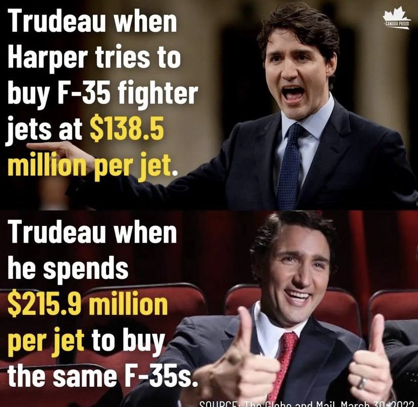 themadsloth's tweet photo. https://t.co/pb8vcJD56F