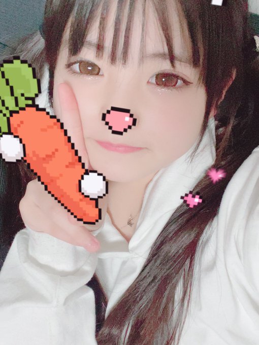 Twitterのコスプレ画像26