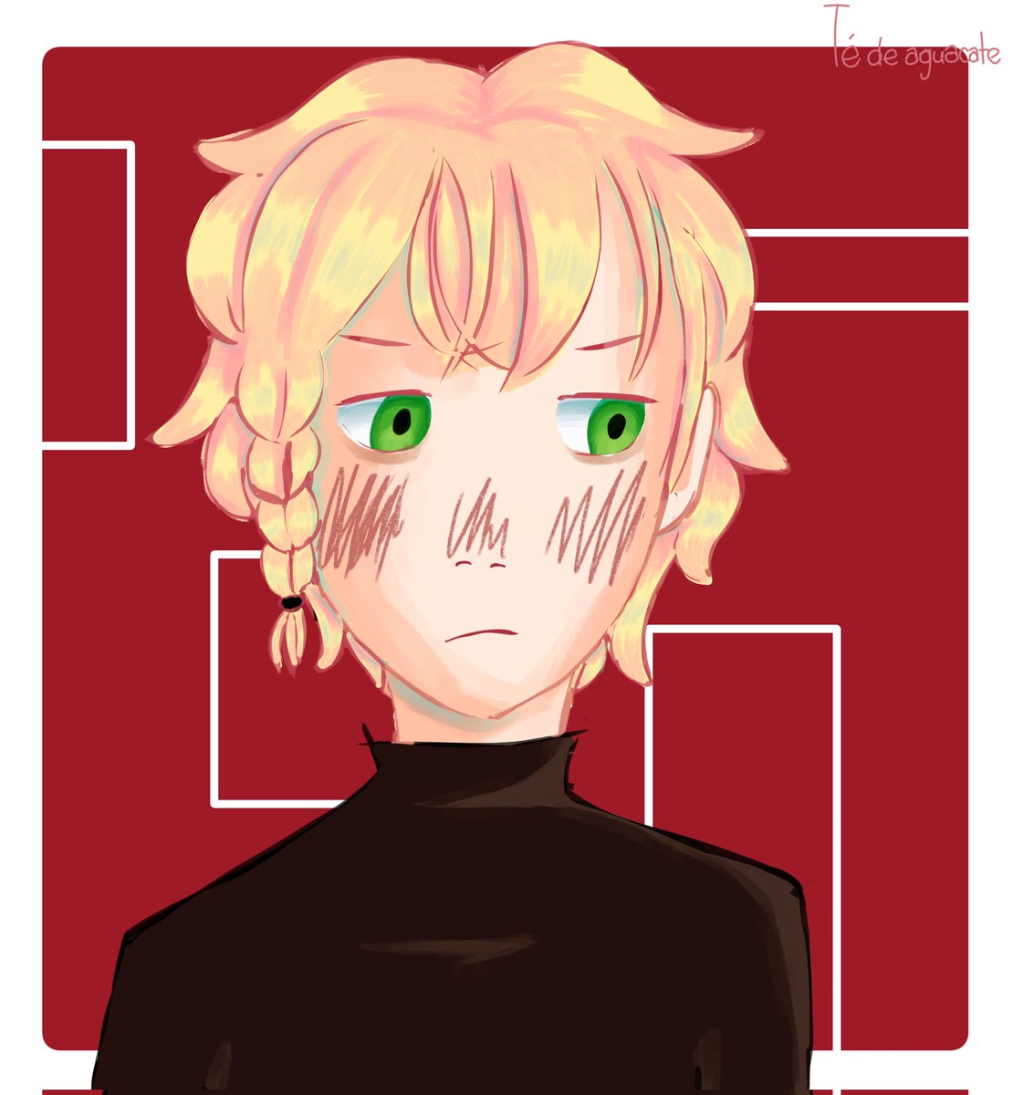 bex2_0's tweet photo. Dibujito de Moscú para revivir la cuenta ✨

Hecho por la admin aguacate 
#Moscuccountryhumans #Moscustatehumas #Moscow https://t.co/8S1zWM8Y6g