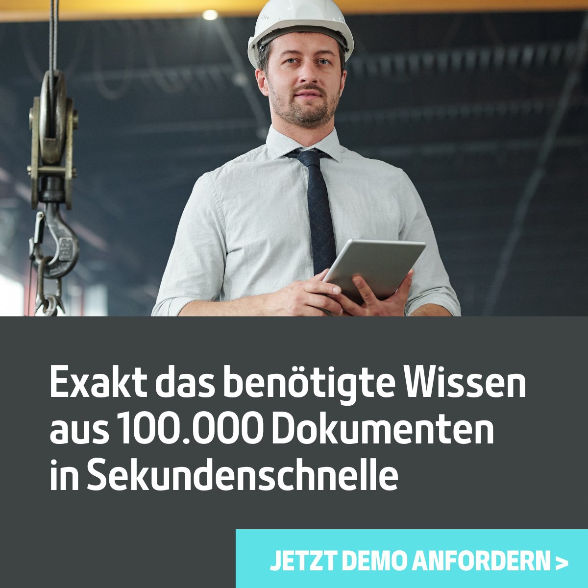 Theum tweet media