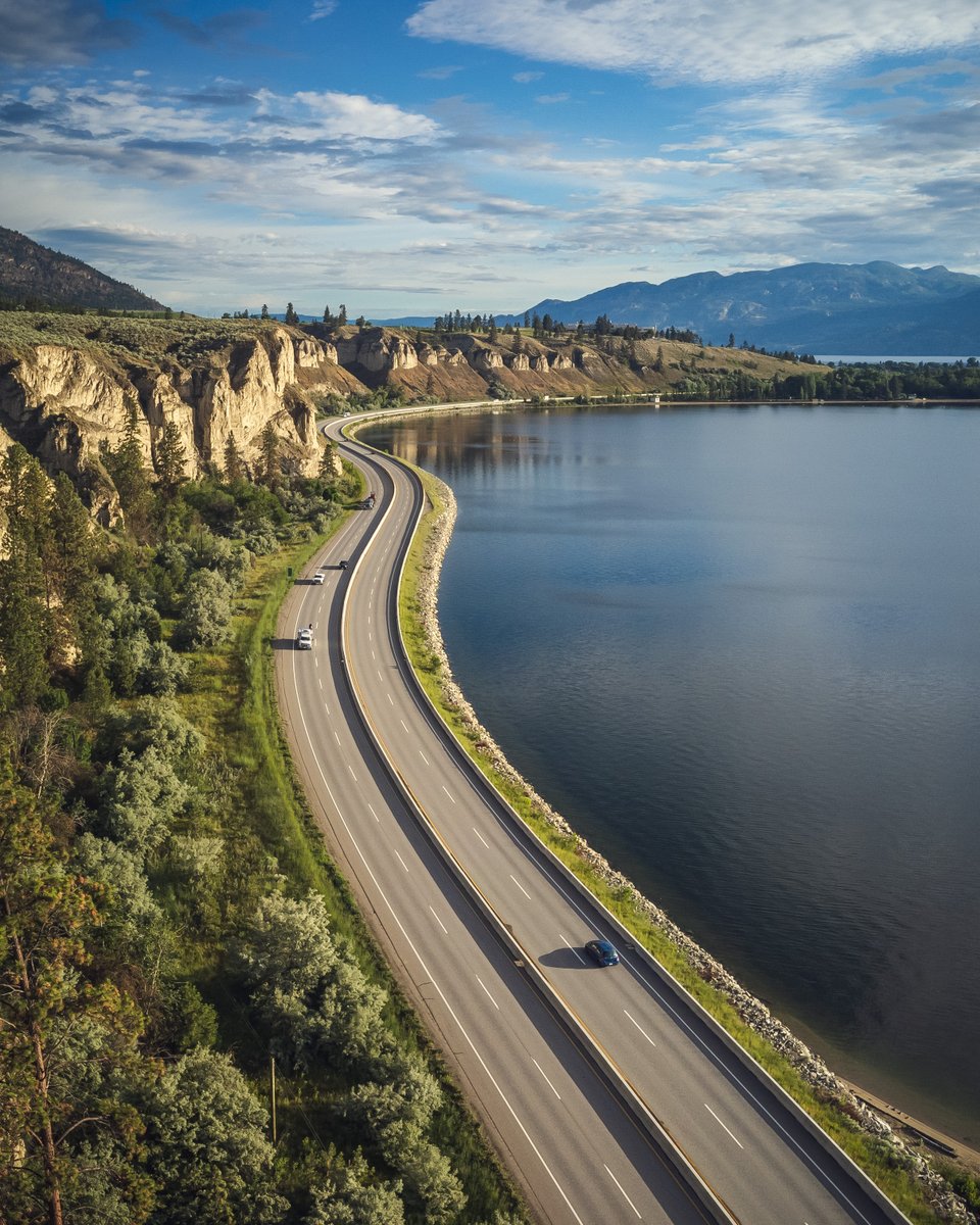 Only six more months to go until the 2023 Okanagan Granfondo! Who's excited?! 🚴‍♀️
.
.
.
.
.
#okanagangranfondo #okgf #ridehardsmileoften #og #cyclinglife #cyclinglove #cyclebc #fondo #granfondo #cyclinggoals #okanagan #visitokanagan #whereiride #okanaganevents
13s