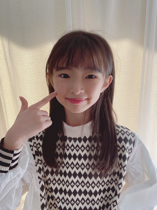 Twitterのコスプレ画像4