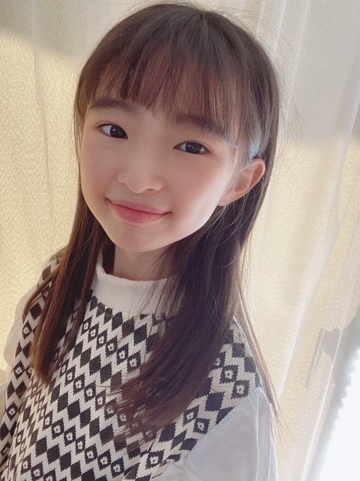 Twitterのコスプレ画像3