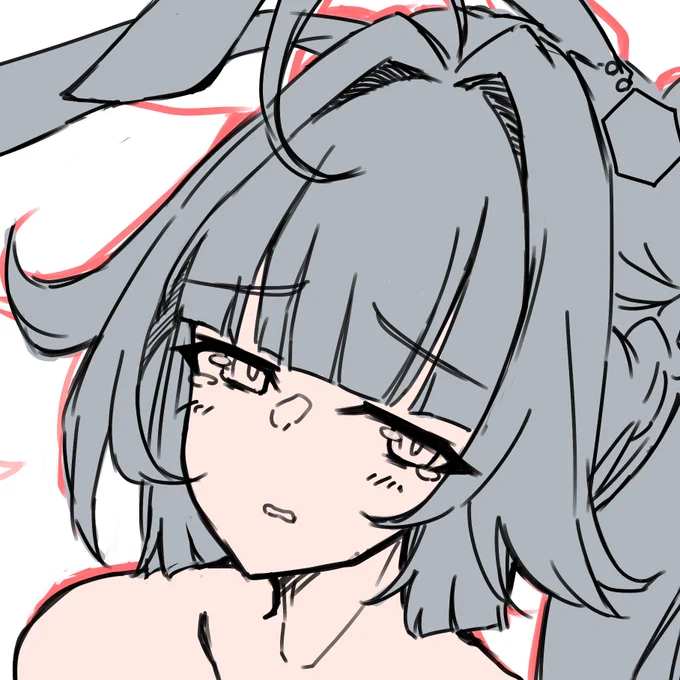 ふゆっち 