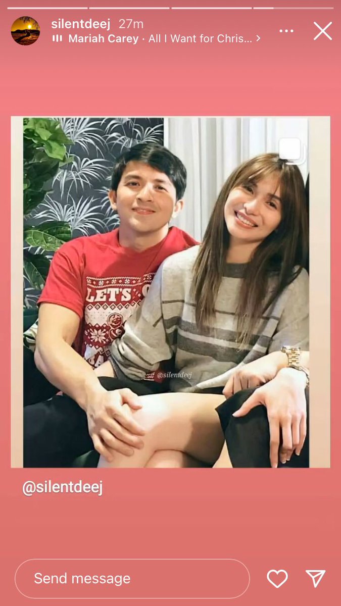 madam_virgie's tweet image. #magiceffect #jennylynmercado pic #beautifulnature #shortvideo youtube.com/shorts/mZkerOU… via @YouTube 🎵💕💚🥳 angel baby @thedennistrillo 🎵💕💚🥳