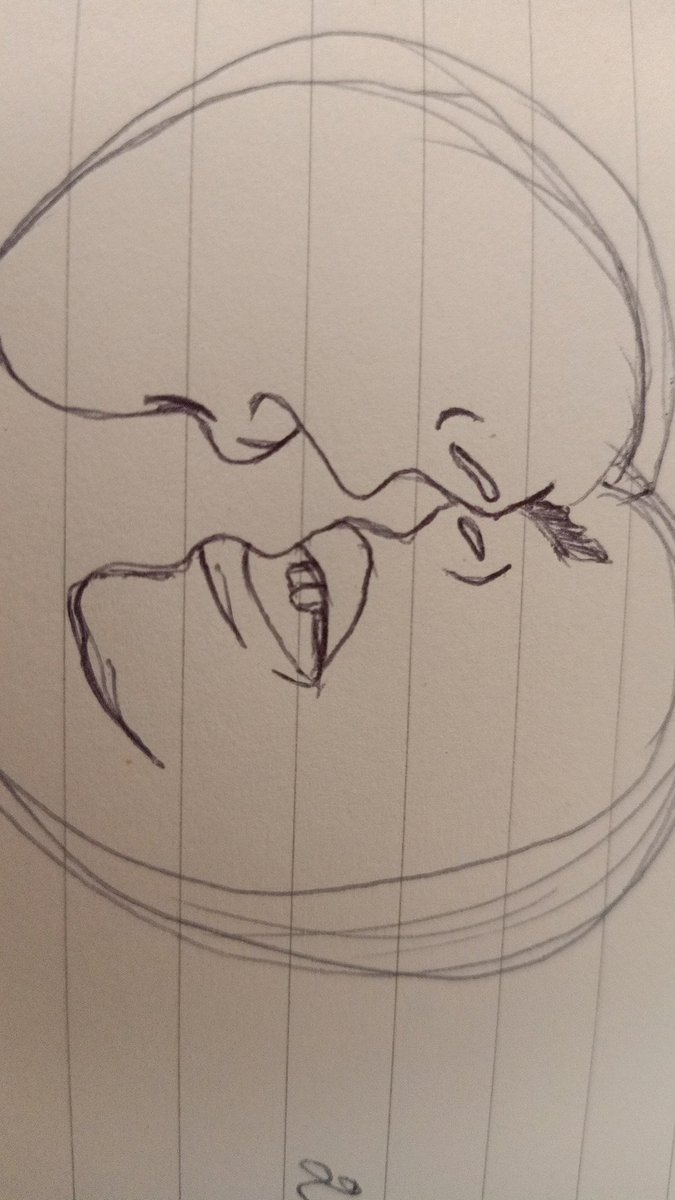 Oswald (@Oswald0715) / Posts / X