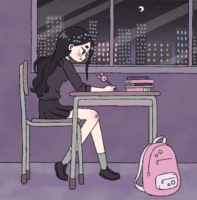 phstudies's tweet image. mto eu