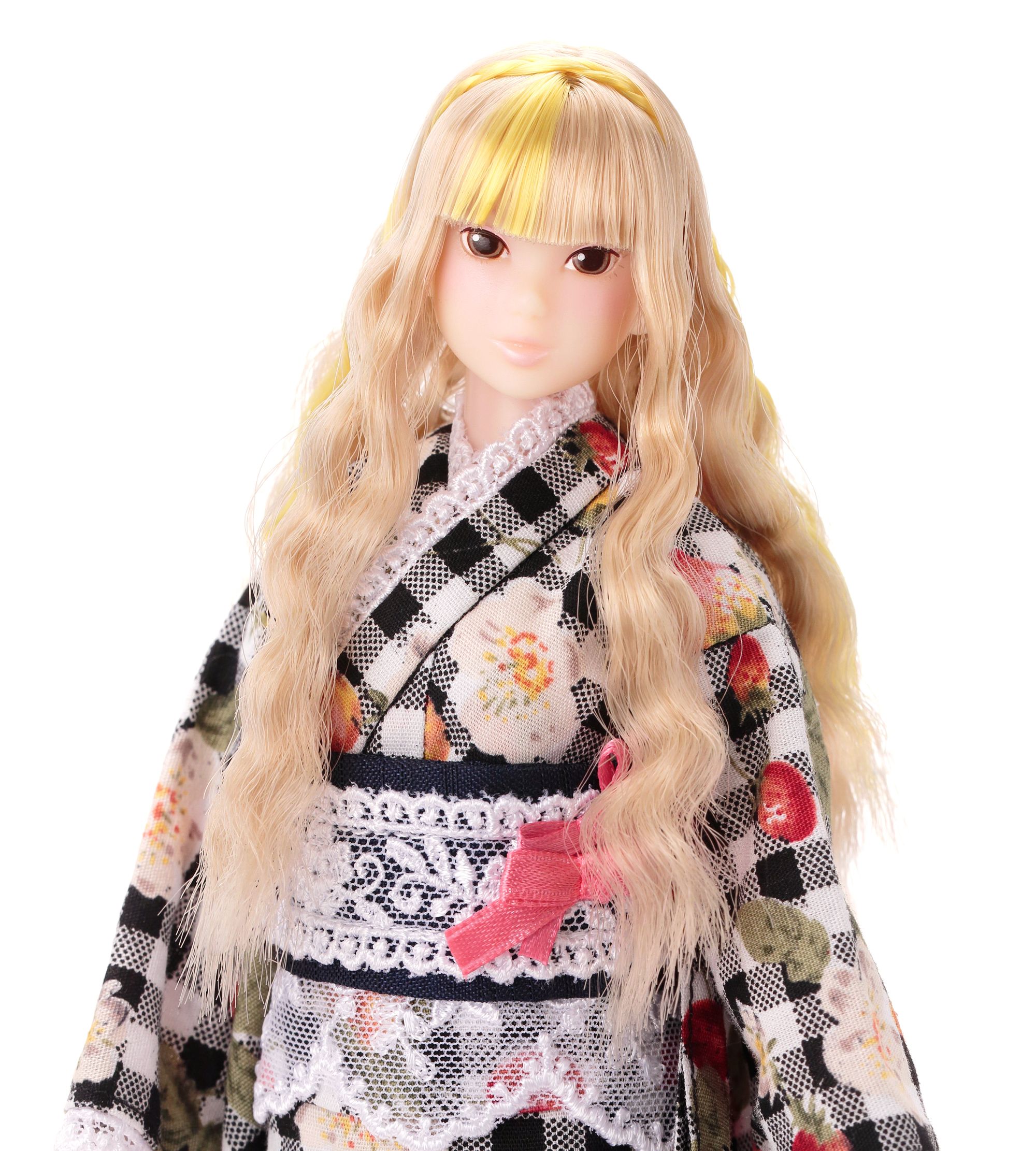 momokoドール 趣味/おもちゃ おもちゃ/人形 趣味/おもちゃ おもちゃ