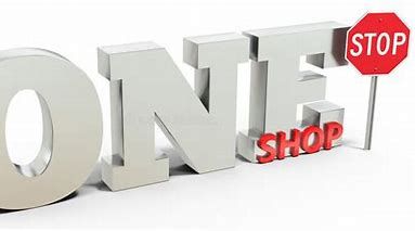 testauto786's tweet image. Sale on.........................

atestautomationguru.com/training-cours…

Customize Course- Programming (Java) + Test Automation + Performance + Cloud + Docker