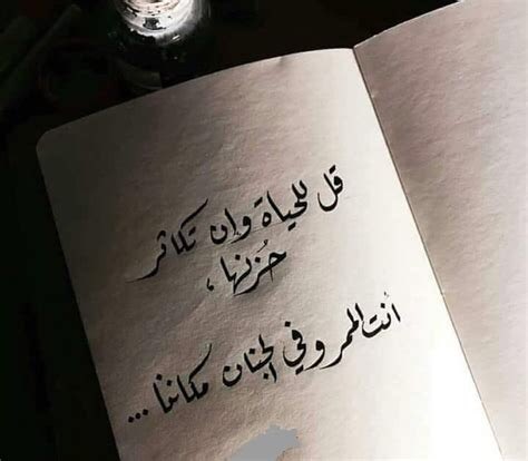 راقت لي (@_y_1__) on Twitter photo 