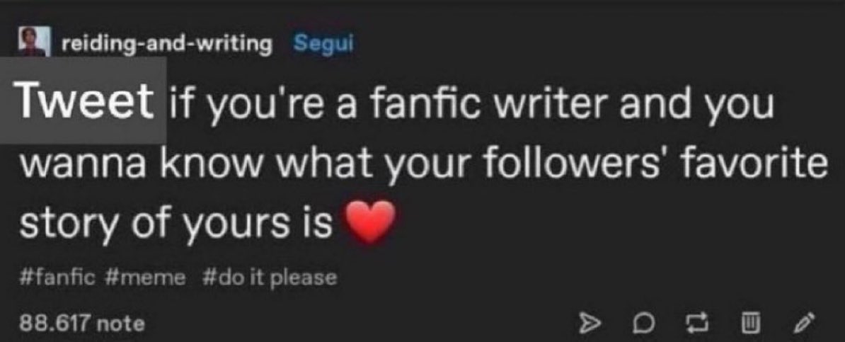 K_Comics1's tweet photo. Basically what do I need to update first? If anyone still remembers me, 😅 https://t.co/vZHrpadyEe
